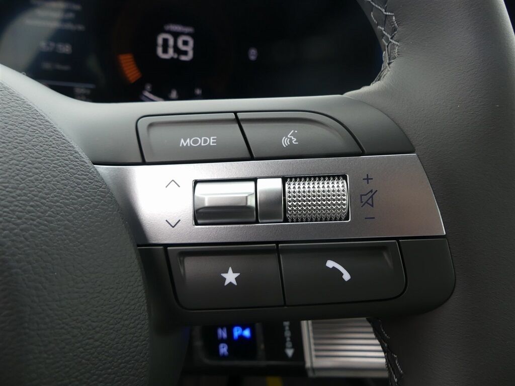 2026 Hyundai SONATA SEL Sport Waldorf MD