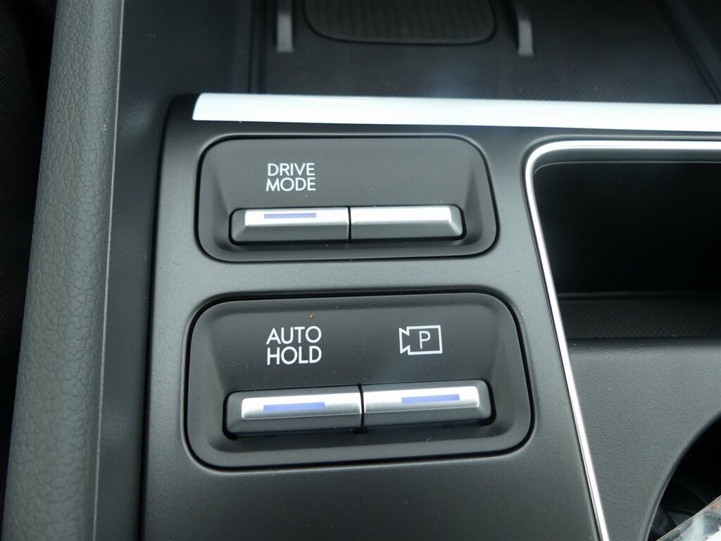 2026 Hyundai SONATA SEL Sport Waldorf MD