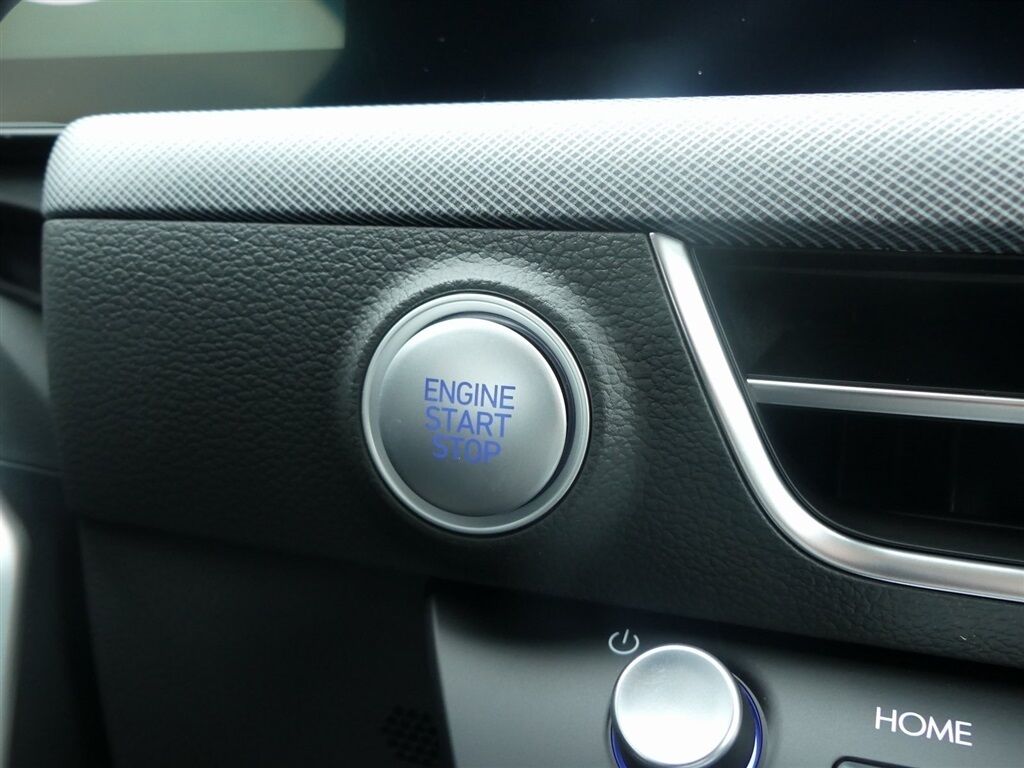 2026 Hyundai SONATA SEL Sport Waldorf MD