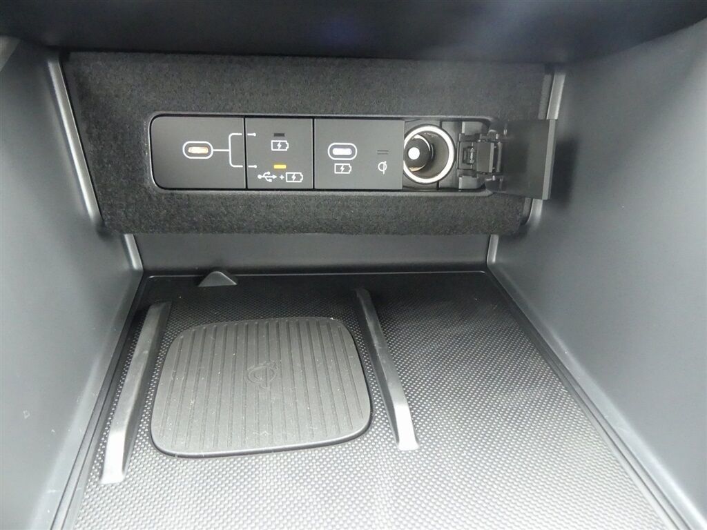 2026 Hyundai SONATA SEL Sport Waldorf MD