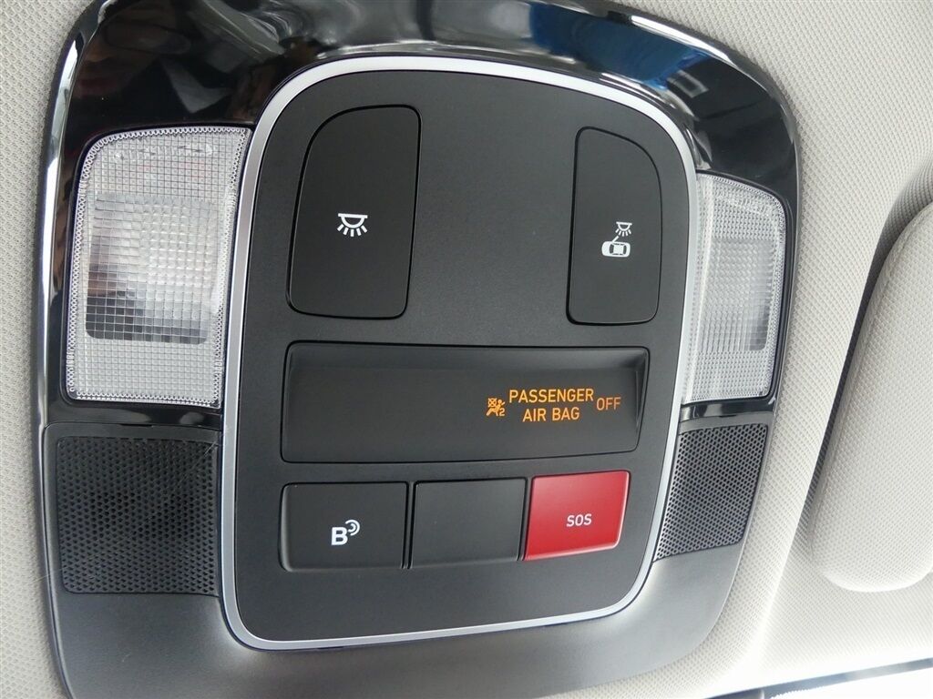 2026 Hyundai SONATA SEL Sport Waldorf MD