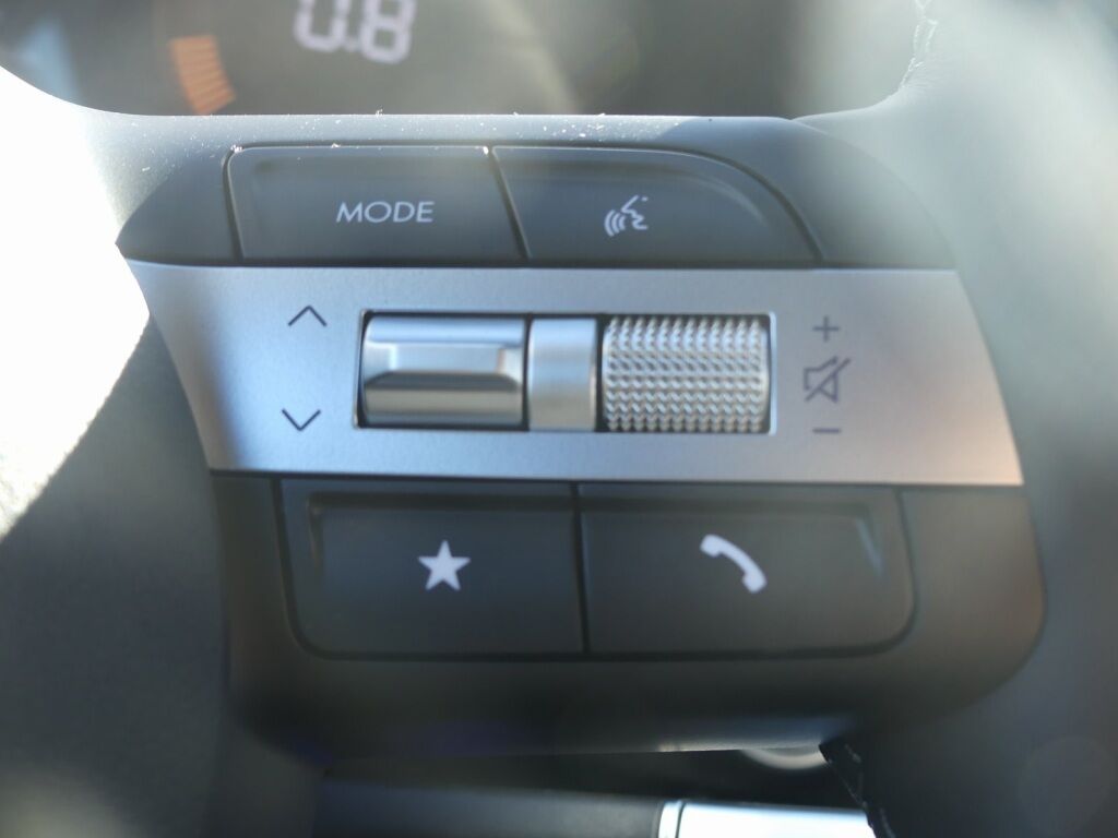 2026 Hyundai SONATA SEL Sport Waldorf MD