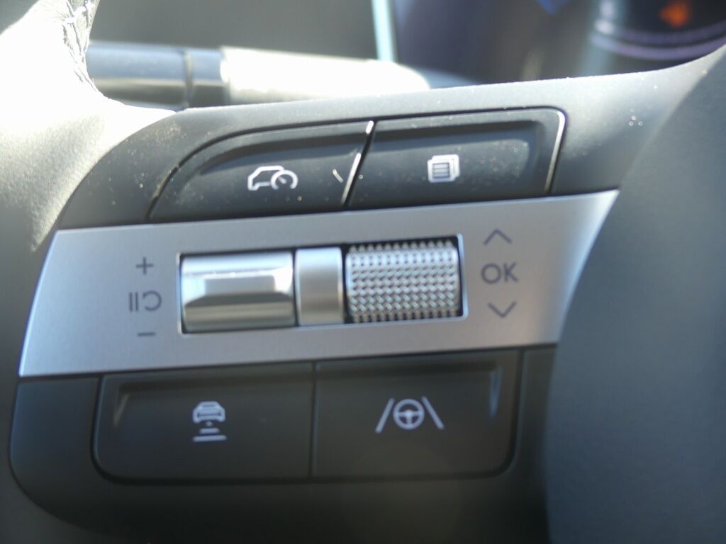 2026 Hyundai SONATA SEL Sport Waldorf MD