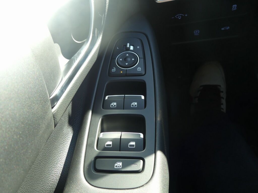 2026 Hyundai SONATA SEL Sport Waldorf MD