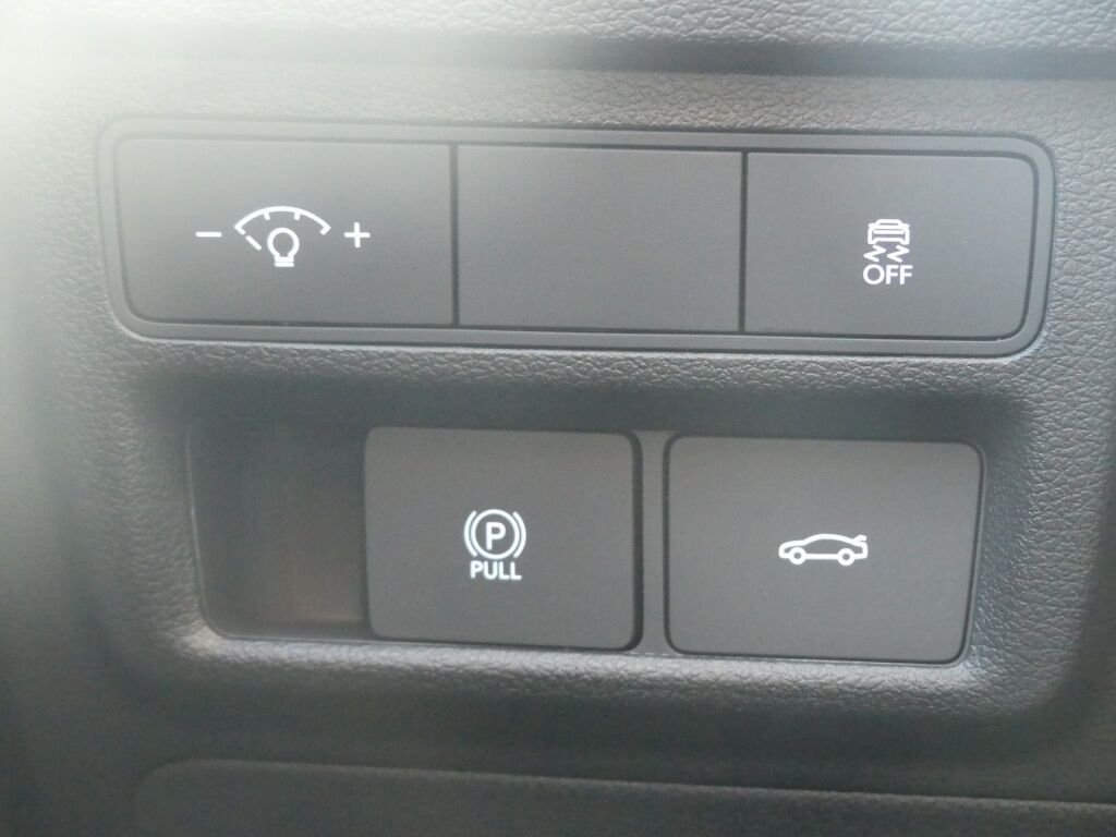 2026 Hyundai SONATA SEL Sport Waldorf MD