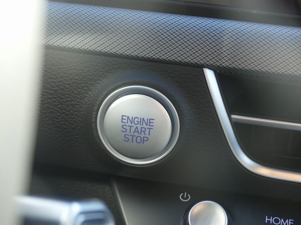 2026 Hyundai SONATA SEL Sport Waldorf MD