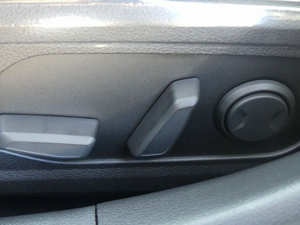 2026 Hyundai SONATA SEL Sport Waldorf MD