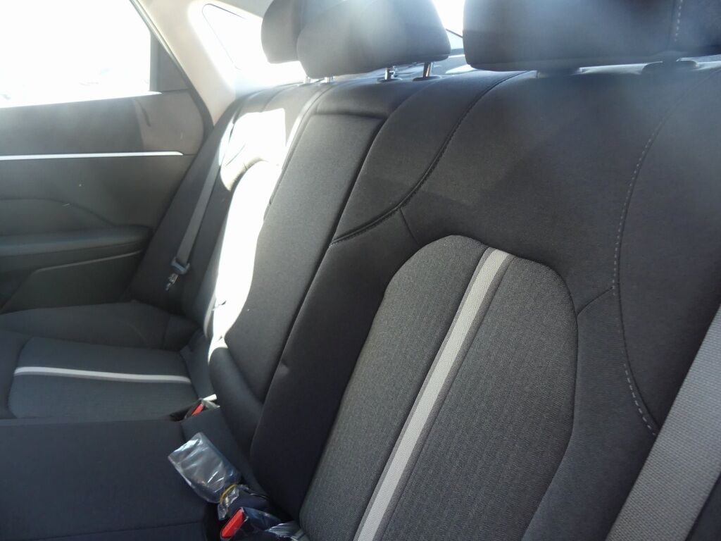 2026 Hyundai SONATA SEL Sport Waldorf MD