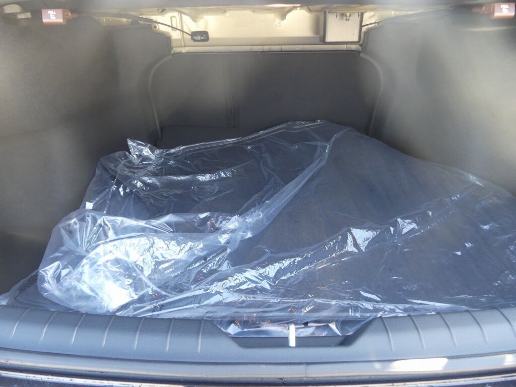 2026 Hyundai SONATA SEL Sport Waldorf MD