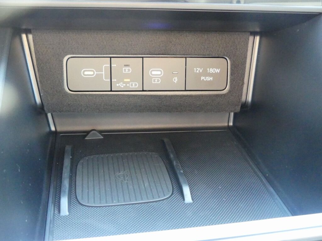 2026 Hyundai SONATA SEL Sport Waldorf MD