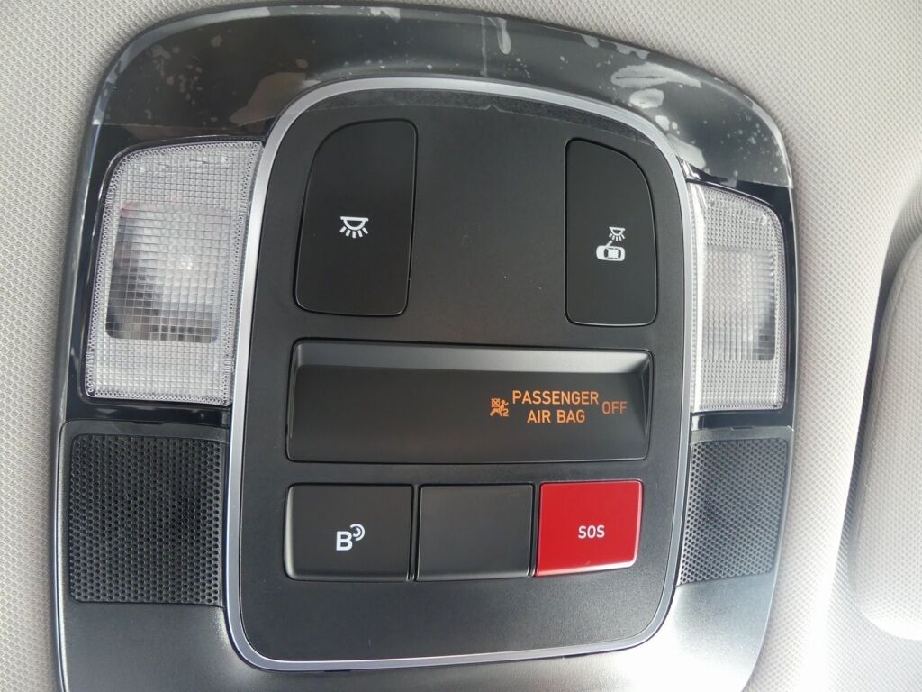 2026 Hyundai SONATA SEL Sport Waldorf MD