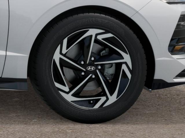 2026 Hyundai SONATA SEL Sport Waldorf MD