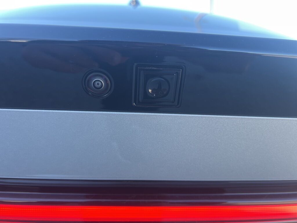 2026 Hyundai SONATA SEL Sport Waldorf MD