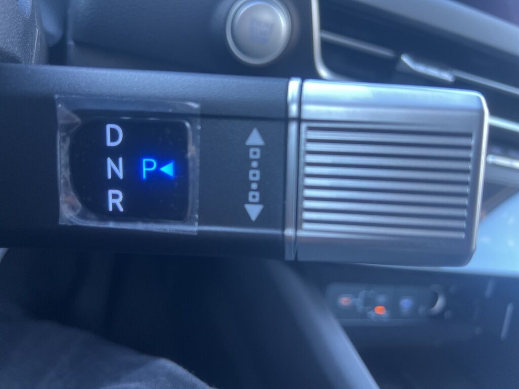 2026 Hyundai SONATA SEL Sport Waldorf MD