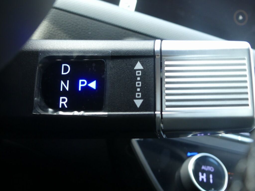 2026 Hyundai SONATA SEL Sport Waldorf MD