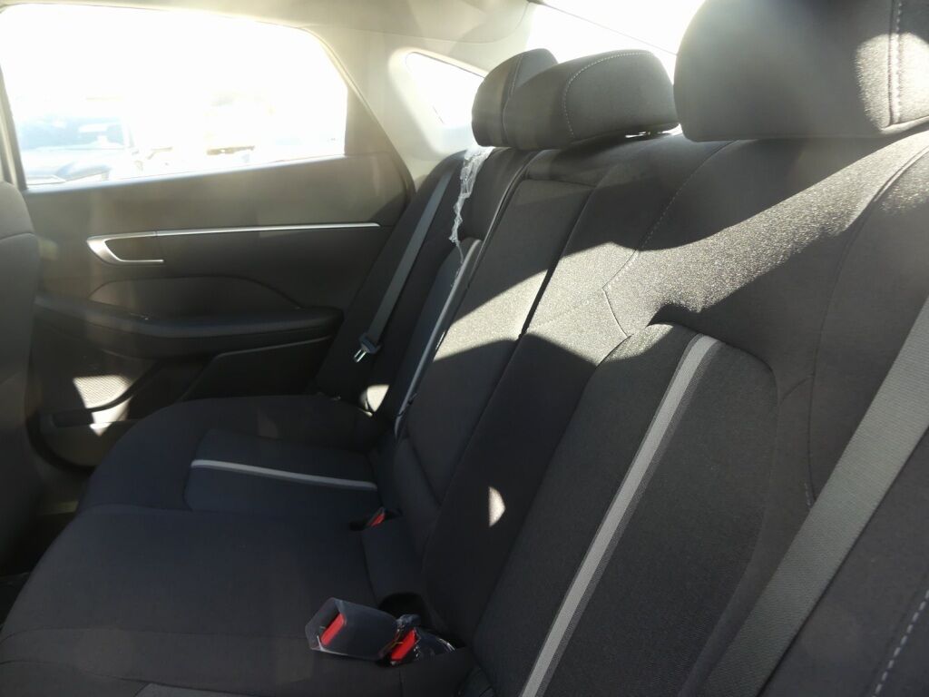 2026 Hyundai SONATA SEL Sport Waldorf MD