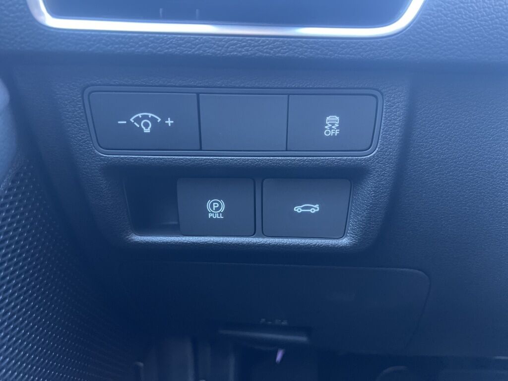 2026 Hyundai SONATA SEL Sport Waldorf MD