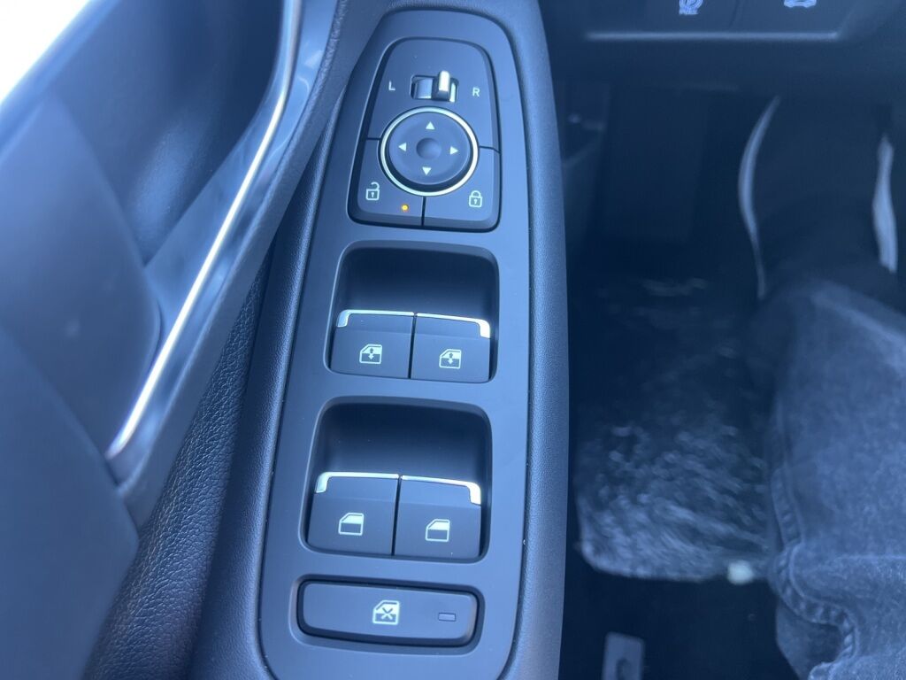 2026 Hyundai SONATA SEL Sport Waldorf MD