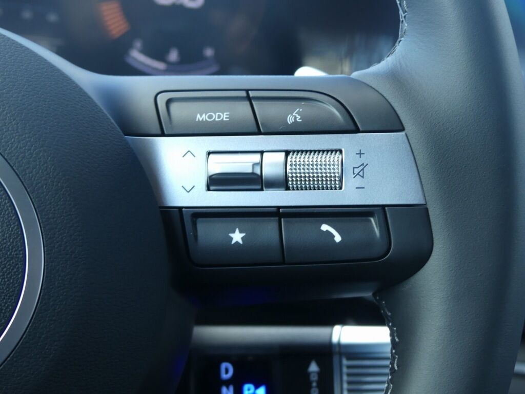 2026 Hyundai SONATA SEL Sport Waldorf MD