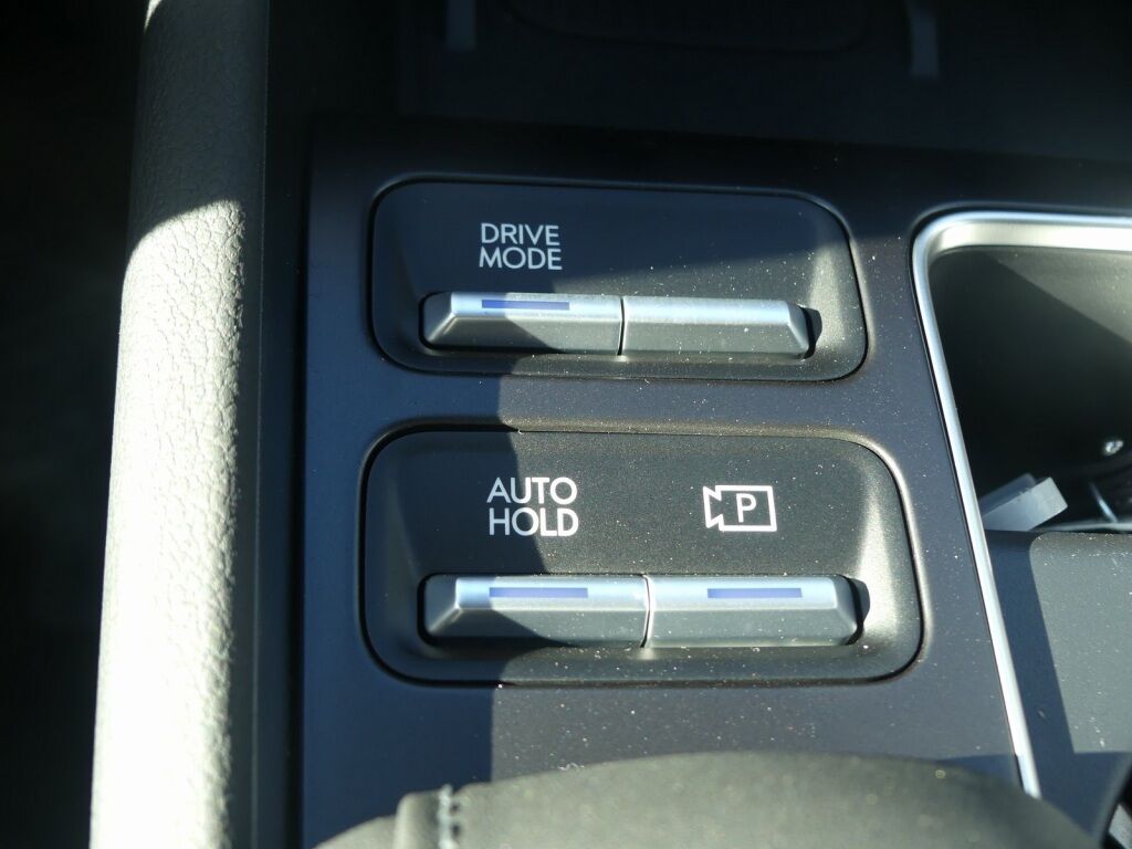 2026 Hyundai SONATA SEL Sport Waldorf MD