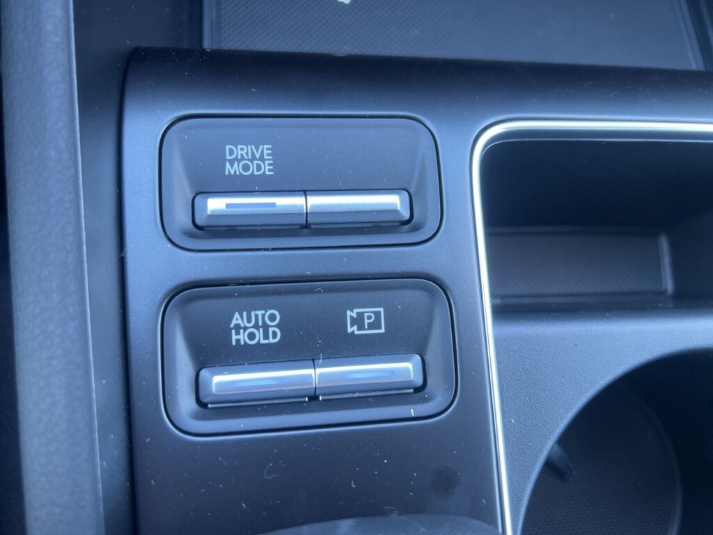 2026 Hyundai SONATA SEL Sport Waldorf MD