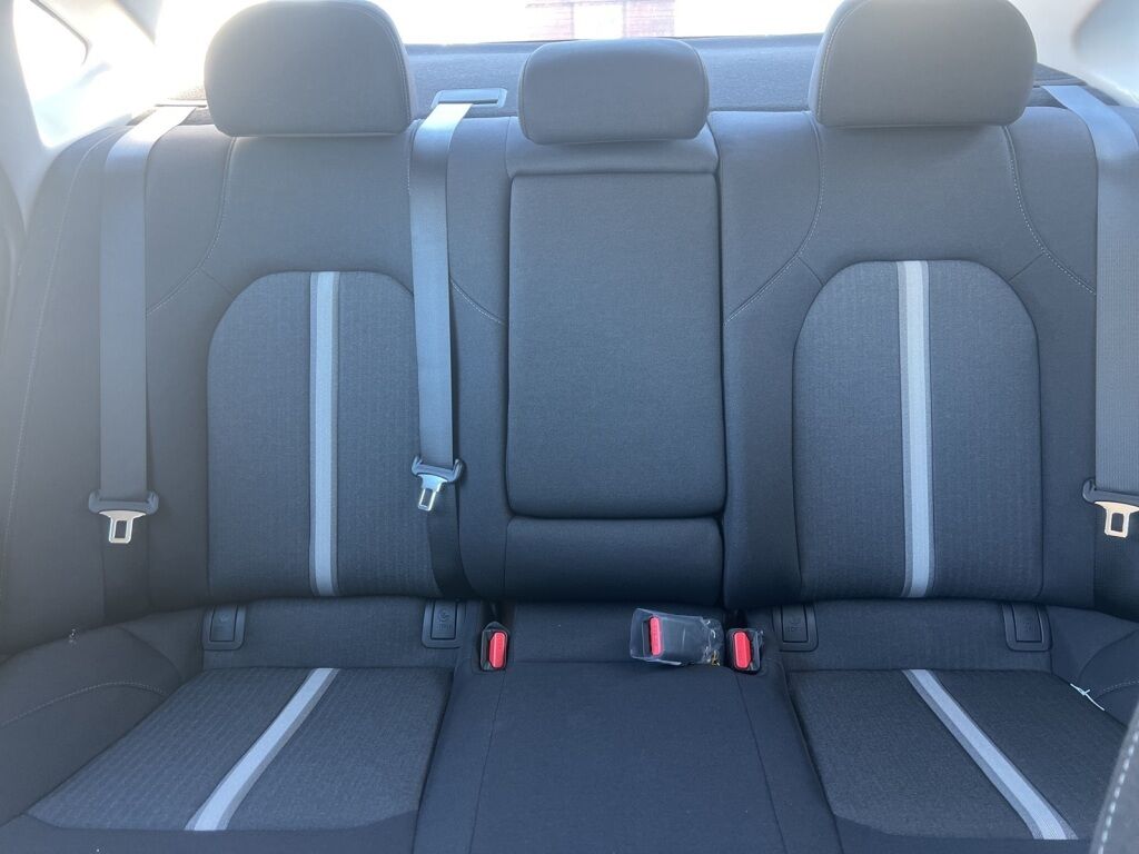 2026 Hyundai SONATA SEL Sport Waldorf MD