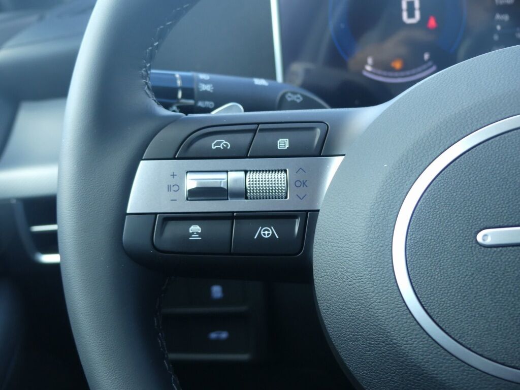 2026 Hyundai SONATA SEL Sport Waldorf MD