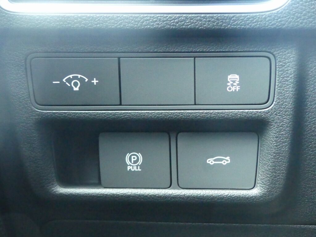 2026 Hyundai SONATA SEL Sport Waldorf MD