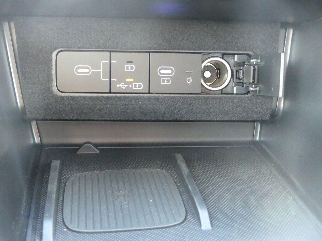 2026 Hyundai SONATA SEL Sport Waldorf MD