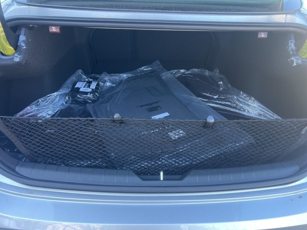 2026 Hyundai SONATA SEL Sport Waldorf MD