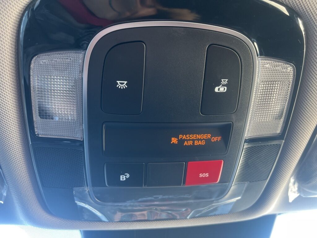 2026 Hyundai SONATA SEL Sport Waldorf MD