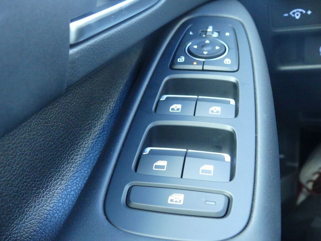 2026 Hyundai SONATA SEL Sport Waldorf MD