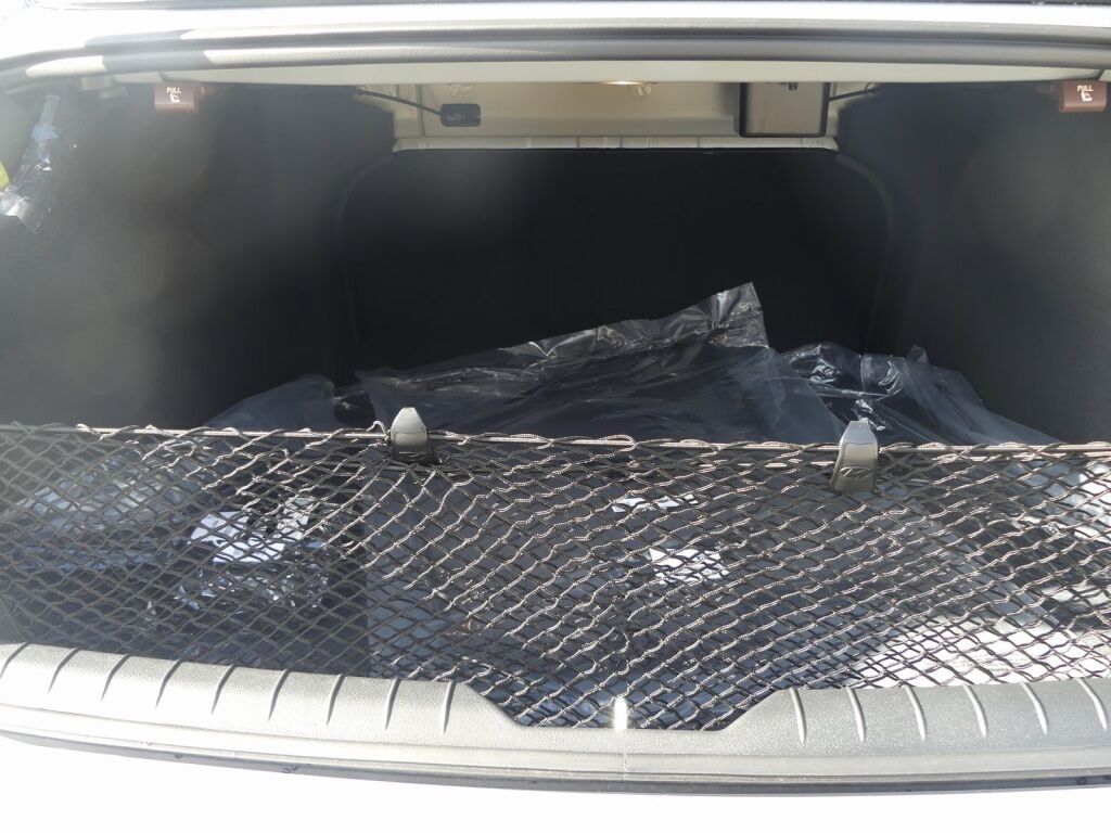 2026 Hyundai SONATA SEL Sport Waldorf MD