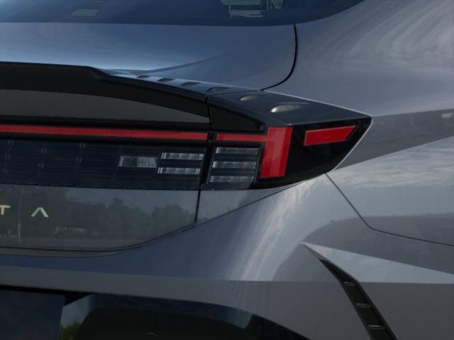 2026 Hyundai SONATA SEL Sport Waldorf MD