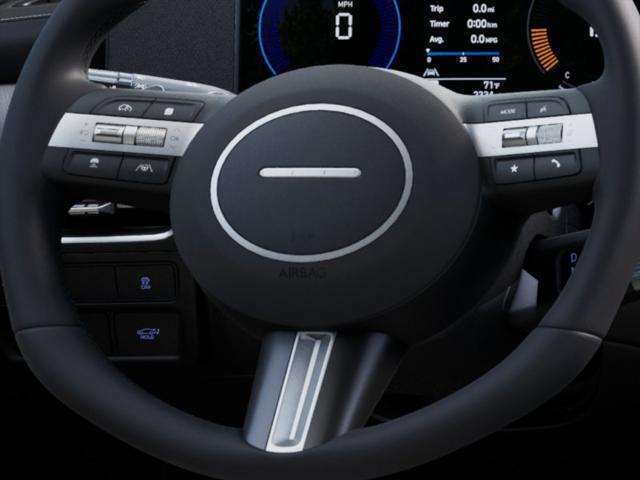 2026 Hyundai SONATA SEL Sport Waldorf MD