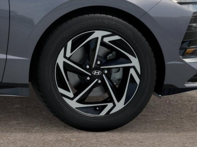 2026 Hyundai SONATA SEL Sport Waldorf MD