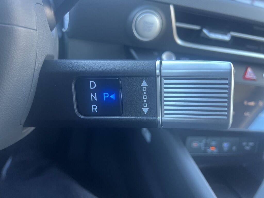 2026 Hyundai SONATA SEL Sport Waldorf MD