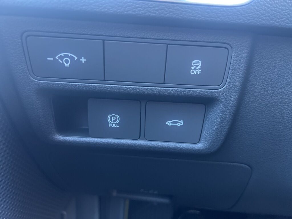 2026 Hyundai SONATA SEL Sport Waldorf MD