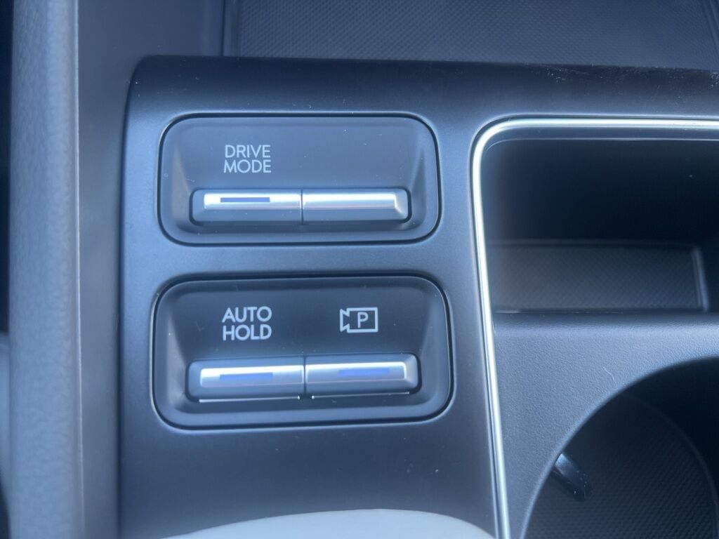 2026 Hyundai SONATA SEL Sport Waldorf MD