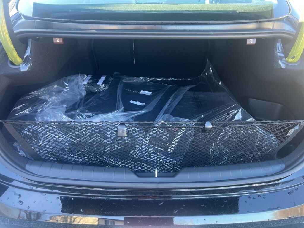 2026 Hyundai SONATA SEL Sport Waldorf MD