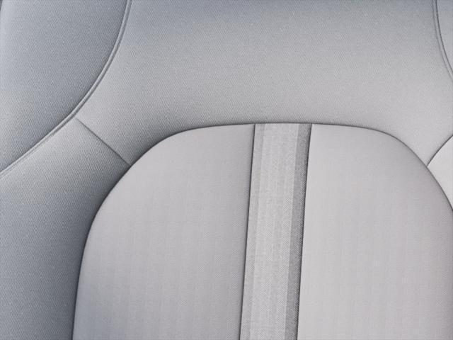 2026 Hyundai SONATA SEL Sport Waldorf MD