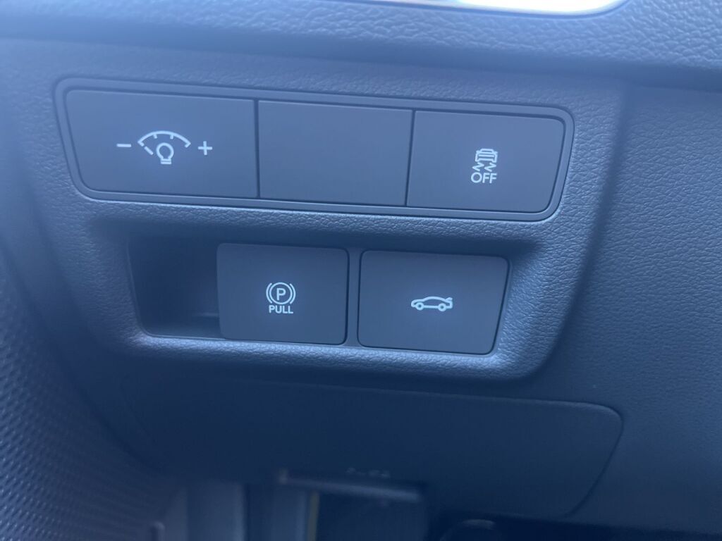 2026 Hyundai SONATA SEL Sport Waldorf MD