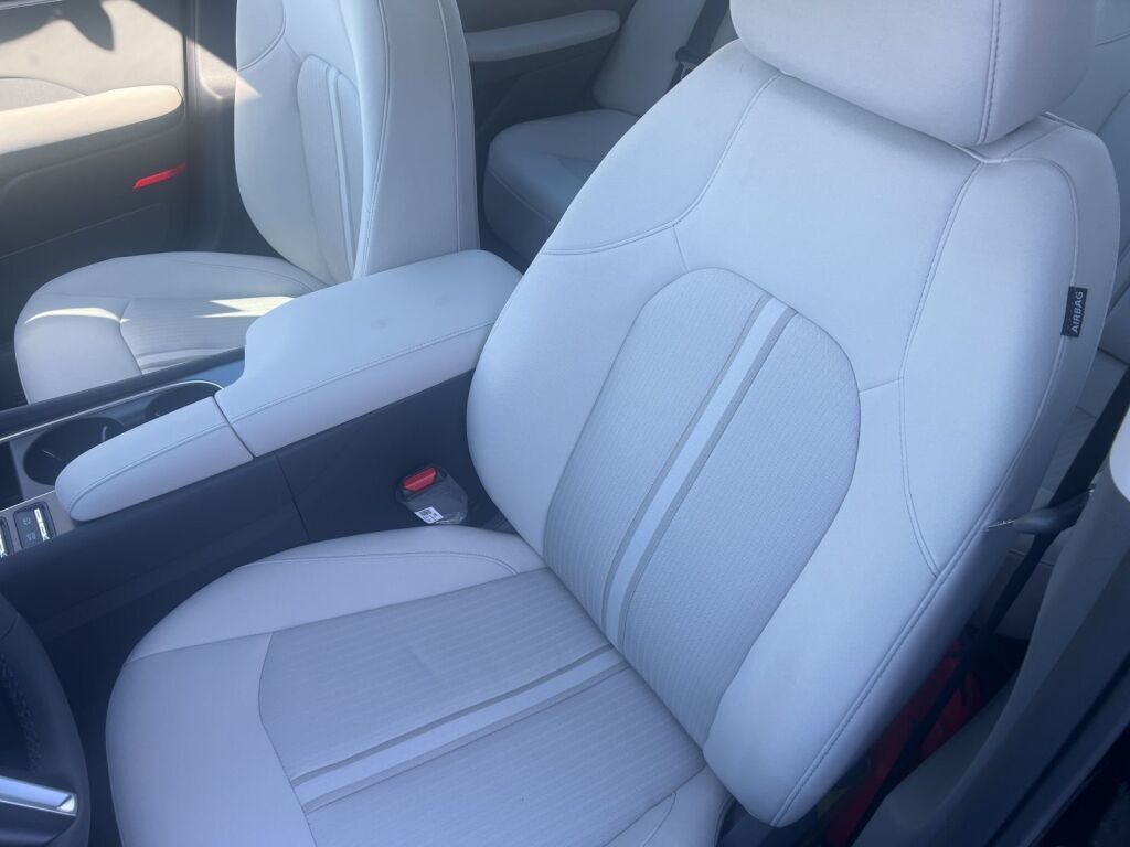 2026 Hyundai SONATA SEL Sport Waldorf MD