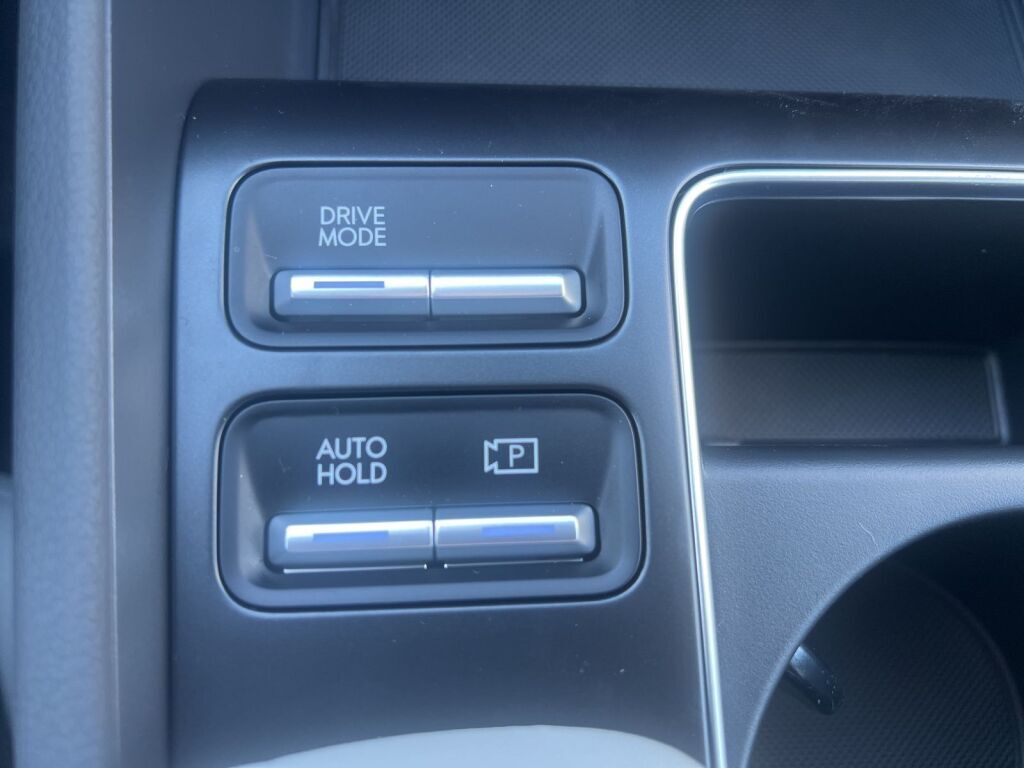 2026 Hyundai SONATA SEL Sport Waldorf MD