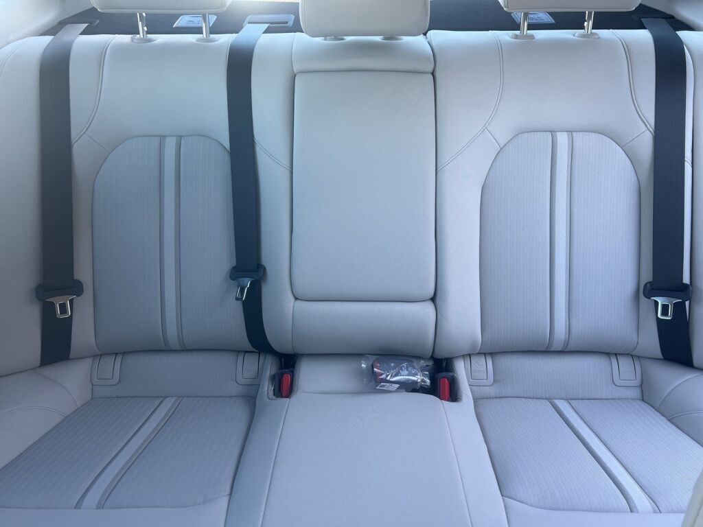 2026 Hyundai SONATA SEL Sport Waldorf MD