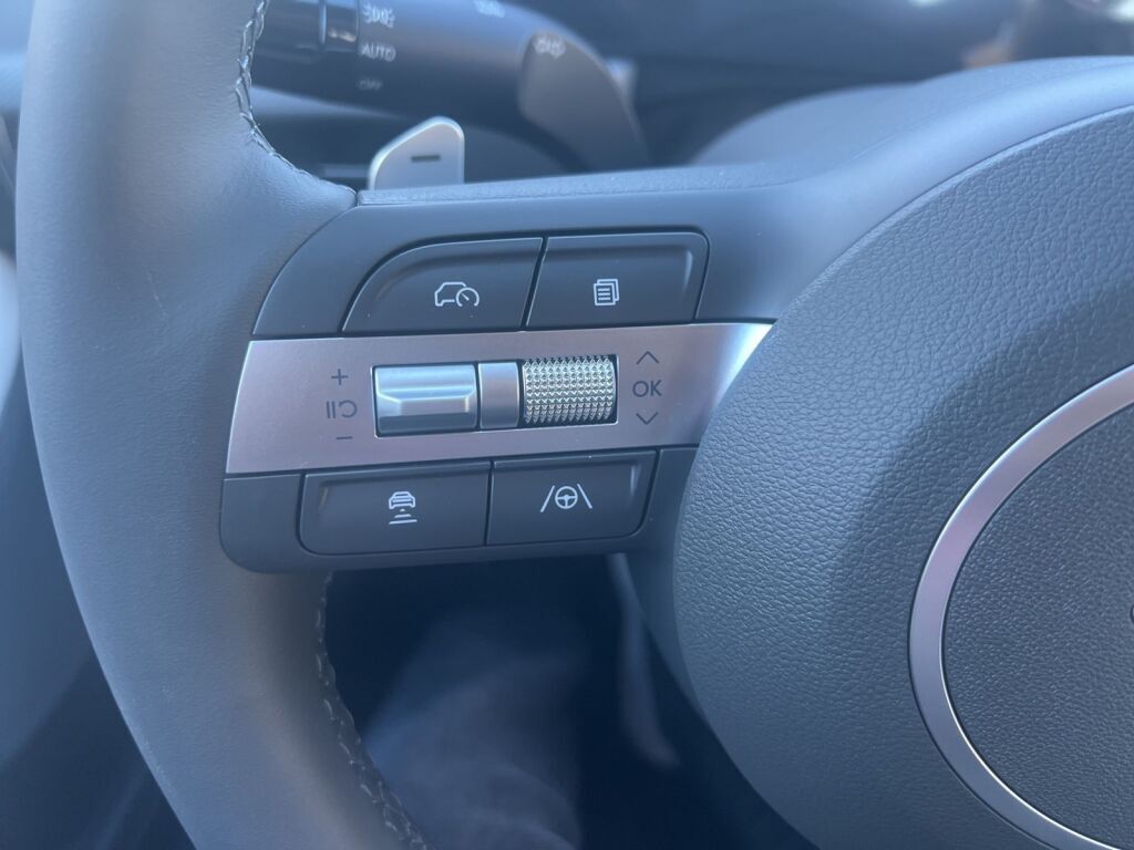 2026 Hyundai SONATA SEL Sport Waldorf MD