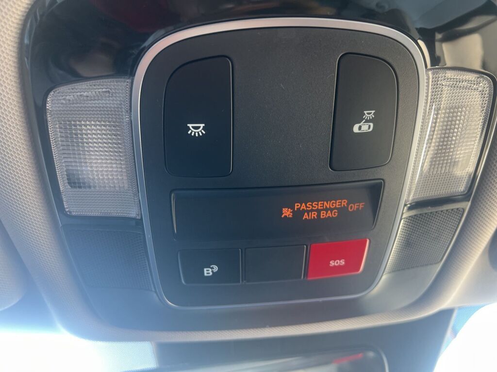 2026 Hyundai SONATA SEL Sport Waldorf MD