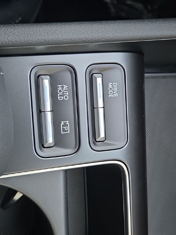 2026 Hyundai SONATA SEL Sport Waldorf MD