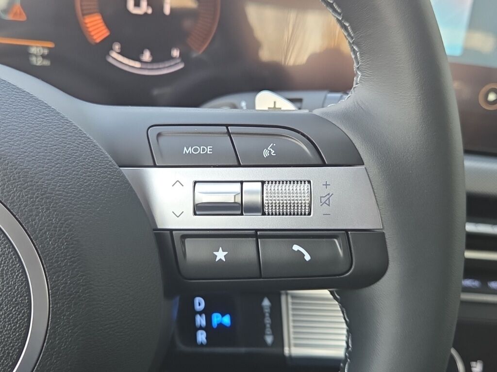 2026 Hyundai SONATA SEL Sport Waldorf MD