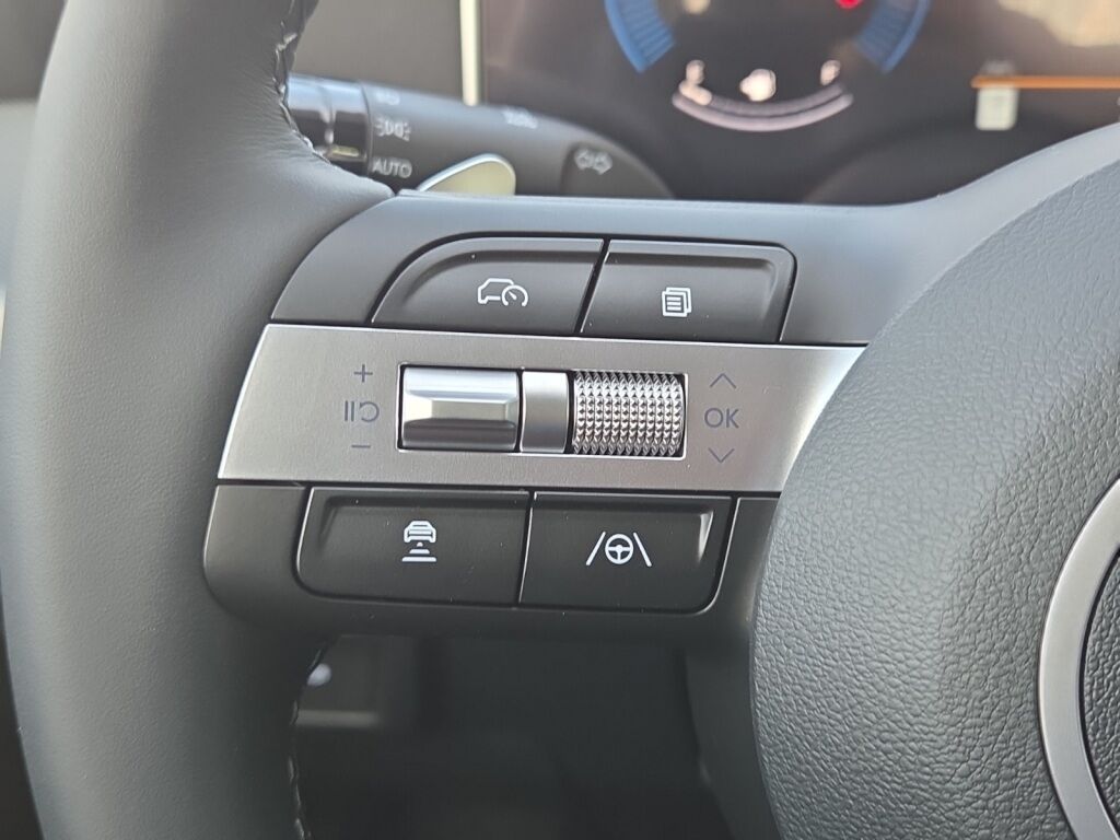 2026 Hyundai SONATA SEL Sport Waldorf MD